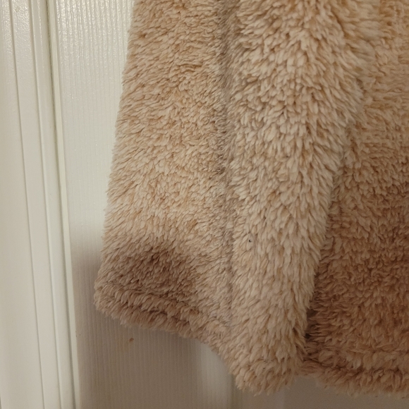 Secret Treasures teddy bear Women’s Top size XL - Picture 6 of 7